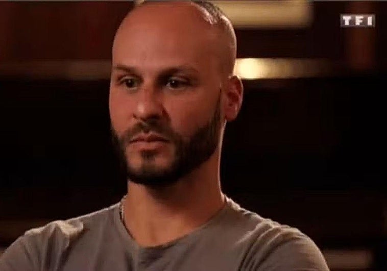 De estrella a violador condenado, la sorprendente historia del surfista mitómano del País Vasco francés